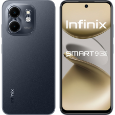 Infinix Smart 9 HD 4GB/64GB mobiltelefon