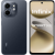 Infinix Smart 9 HD 4GB/64GB