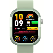 Infinix XWatch 3 Chic okosóra