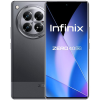 Infinix Zero 40 5G 12GB/512GB