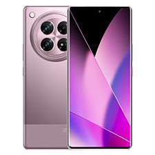 Infinix Zero 40 - Hydrogél kijelzővédő fólia mobiltelefon kellék