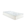  Infiniza 2.7 Fedőmatrac Nyári/Téli- NANO ZSÁKRUGÓS - 180x200x10 cm