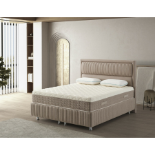 Infiniza Luxury Anka05 Ágykeret 160x200 cm - Luxury Ágyneműtartós Ágykeret ágy és ágykellék