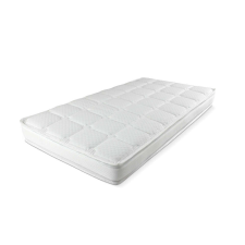 Infiniza Premium Gyerekmatrac - Baba matrac - 70x140 cm ágy és ágykellék