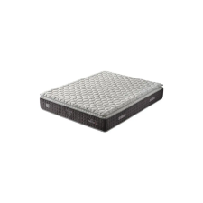 Infiniza Táskarugós INFINIZA PALMA LUX matrac - Pillow top matrac 160X200X34 cm ágy és ágykellék