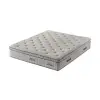 Infiniza Táskarugós magas minőségű matrac - INFINIZA RELAX matrac 200X200X32cm