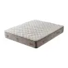  INFINIZA VISCO STAR matrac 100x200cm