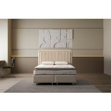 Infiniza Viva Casa 01 Ágykeret 160x200 cm - VIVA Ágyneműtartós Ágykeret ágy és ágykellék