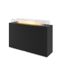 Infire INFIRE INCUBE BIOKANDALLÓ