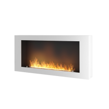 Infire INFIRE MURALL 1200 BIOKANDALLÓ kályha, kandalló