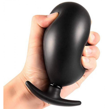 InflateGear Felfújható dugó Prostata Up 6 x 2,7 cm anál