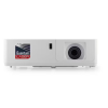 InFocus Authentic I IN1048SL Laser Projektor