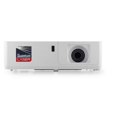 InFocus Authentic I IN1048SL Laser Projektor projektor