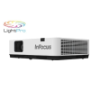 InFocus IN1014