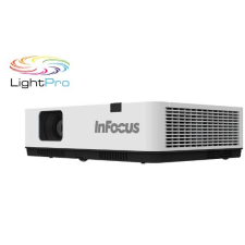 InFocus IN1014 projektor