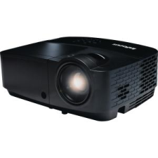 InFocus IN2126x projektor