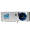 InFocus INL2169