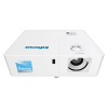InFocus INL4128
