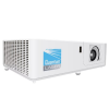 InFocus INL4129
