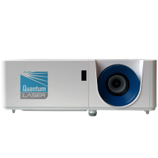 InFocus Superior INL2159 3D Projektor Fehér projektor