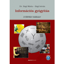 Információs gyógyítás ezoterika