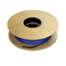 Infra DCM-PRO kétmagos fűtőkábel 3,0-5,3 m² hűtés, fűtés szerelvény