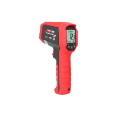 Infrared Thermometer UNI-T UT309A PRO Line mérőműszer