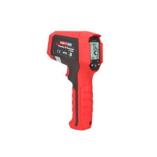 Infrared Thermometer UNI-T UT309C PRO Line mérőműszer