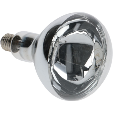  INFRAVÖRÖS LÁMPA E27 300W 240V beépíthető gépek kiegészítői