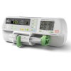  Infúziós és gyógyszer pumpa SN-50C6T