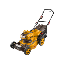 INGCO LMLI20186-SZ02 fűnyíró