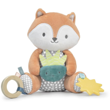 Ingenuity Calm Springs Fox Kitt - aktív (074451131637) plüssfigura