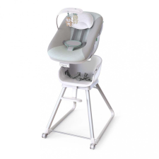 Ingenuity Etetőszék 6in1 Beanstalk ™ Ray ™ 0hó+, 23kg-ig etetőszék