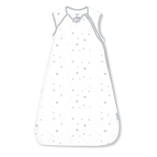 Ingenuity SwaddleMe TOG 2,5 hálózsák 3-18 hónap, Space hálózsák, pizsama