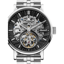Ingersoll I05804B The Charles automatic 44mm 5ATM, karóra
