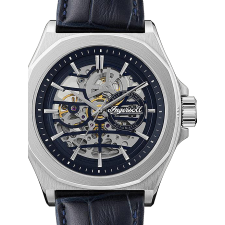 Ingersoll I09306 The Orville automatic 46mm 5ATM, karóra