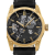 Ingersoll I11601 The Carroll automatic 46mm 5ATM, férfi