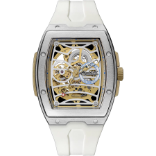 Ingersoll I12309 Mens Watch Challenger Automatic 45mm 5ATM, karóra