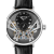 Ingersoll I13103 The Tennessee automatic 46mm 5ATM,