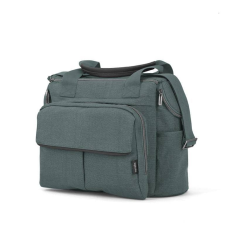  Inglesina Aptica Dual Bag Emerald Green pelenkázótáska pelenkázótáska