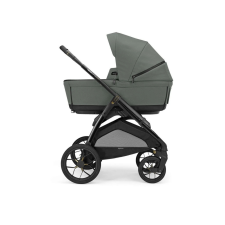 Inglesina Aptica XT Darwin 4v1 Taiga Green kombinált babakocsi babakocsi