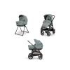 Inglesina Aptica XT Duo 2in1