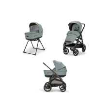 Inglesina Aptica XT Duo 2in1 babakocsi