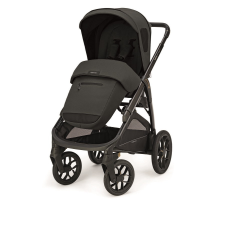  Inglesina Aptica XT Magnet Grey sportbabakocsi babakocsi