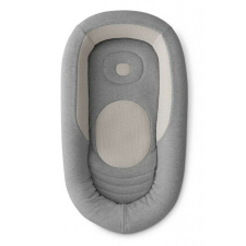  Inglesina Babafészek Welcome Pod - Harmony Grey babafészek
