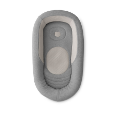  Inglesina Babafészek Welcome Pod Harmony Grey babafészek