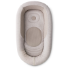 Inglesina Babafészek Welcome Pod Quiet Beige