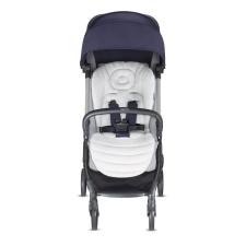 Inglesina Baby Snug Pad betét sportbabakocsiba babakocsi kiegészítő
