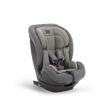 Inglesina Caboto i-Size 76-150 cm autósülés, Stone Grey gyerekülés