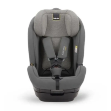 Inglesina Caboto i-Size 76-150 cm autósülés - Stone Grey gyerekülés